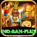 ind ban Live Max v1.5.8