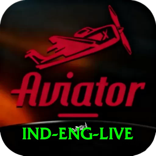 ind eng live - Slots Turbo - 2