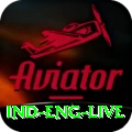 ind eng live - Slots Turbo