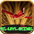 ind eng live score Pakistan Mega v2.3.2