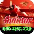 ind eng t20 Jackpot Supreme v4.7.6
