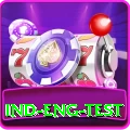 ind eng test Live Casino Premium