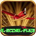 ind live score Jackpot Supreme v3.3.2