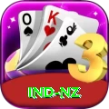 ind nz Game Extreme v1.7.3