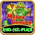 ind nz Max Rewards