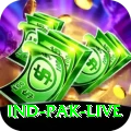 ind pak live Jackpot Premium v4.1.4