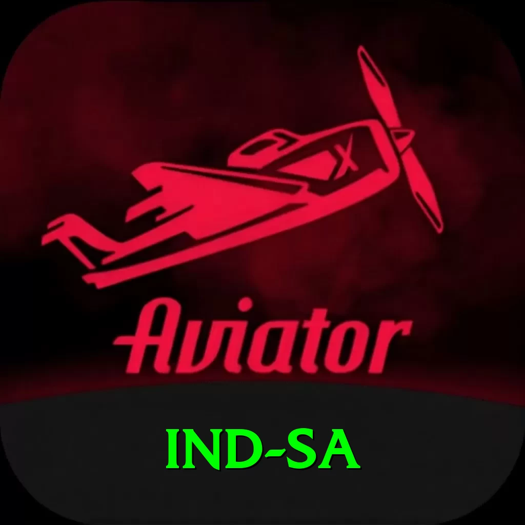ind sa Slots Turbo v5.7.1 - 2