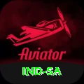 ind sa Slots Turbo v5.7.1