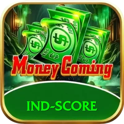 ind score Slots Gold v2.6.1 - 2