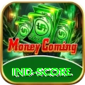 ind score Slots Gold v2.6.1