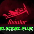 ind score Games Turbo