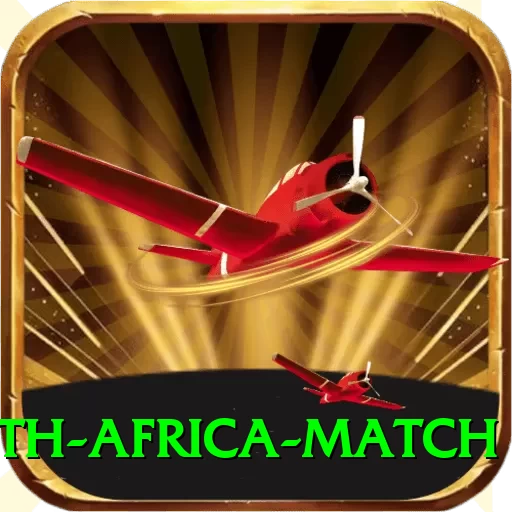 india and south africa match Casino Mega v2.6.7 - 2