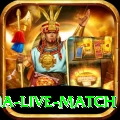 india australia live match Official v1.1.3