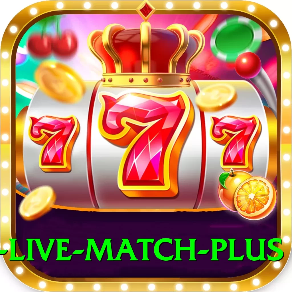india australia live match Earn Ultimate v2.9.0 - 2