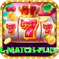 india australia live match Earn Ultimate v2.9.0
