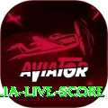 india australia live score - Supreme Edition v5.5.4