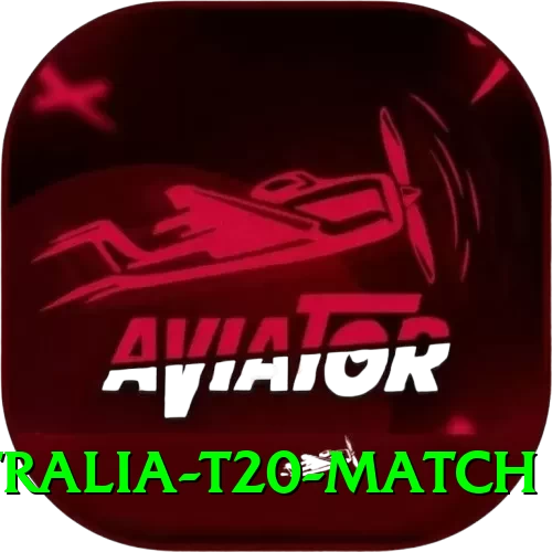 india australia t20 match - VIP Max - 2
