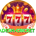 india bangladesh cricket King Jackpot