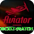 india bangladesh cricket match Gold APK v1.7.5