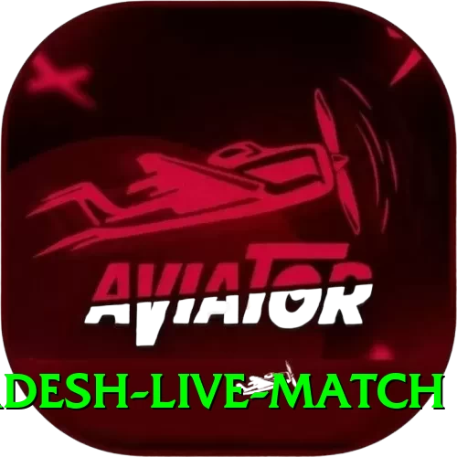 india bangladesh live match King - Free Download - 2