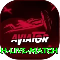 india bangladesh live match King - Free Download