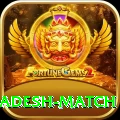 india bangladesh match Gold Slots