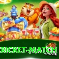 india cricket match Official v2.0.0