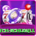 india cricket match schedule Casino Official v1.0.7