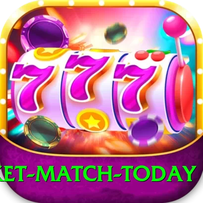 india cricket match today - Super Edition v3.6.7 - 2