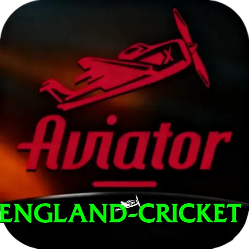 india england cricket Gaming Turbo v5.4.6 - 2