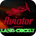 india england cricket Gaming Turbo v5.4.6
