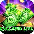 india england live Master Jackpot
