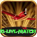 india england live match King Latest v3.7.9