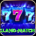 india england match Super v4.3.3