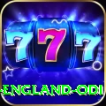 india england odi Extreme Jackpot