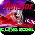 india england score Live Casino Royal