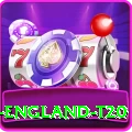 india england t20 Turbo Latest v4.4.3
