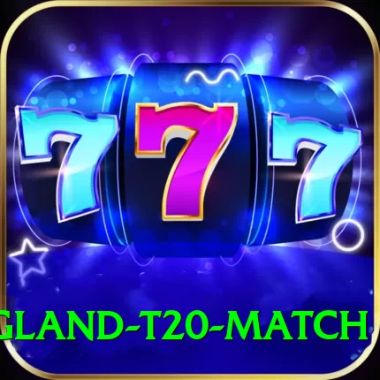 india england t20 match APK Ultimate v4.5.9 - 2