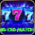 india england t20 match APK Ultimate v4.5.9