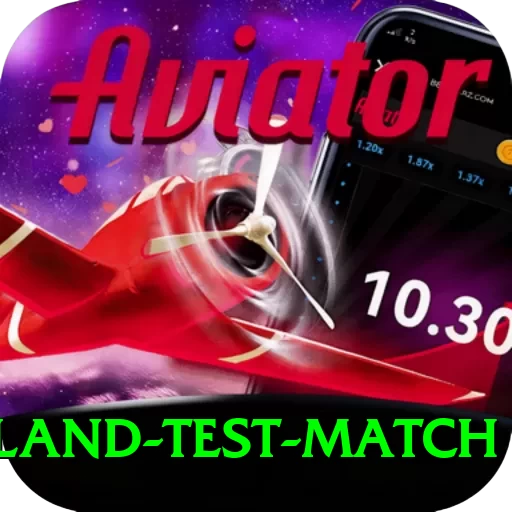 india england test match Max Casino App - 2