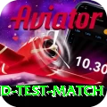 india england test match Max Casino App