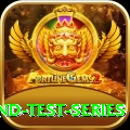 india england test series Official v3.2.1