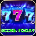 india live score today Casino Gold v5.6.4