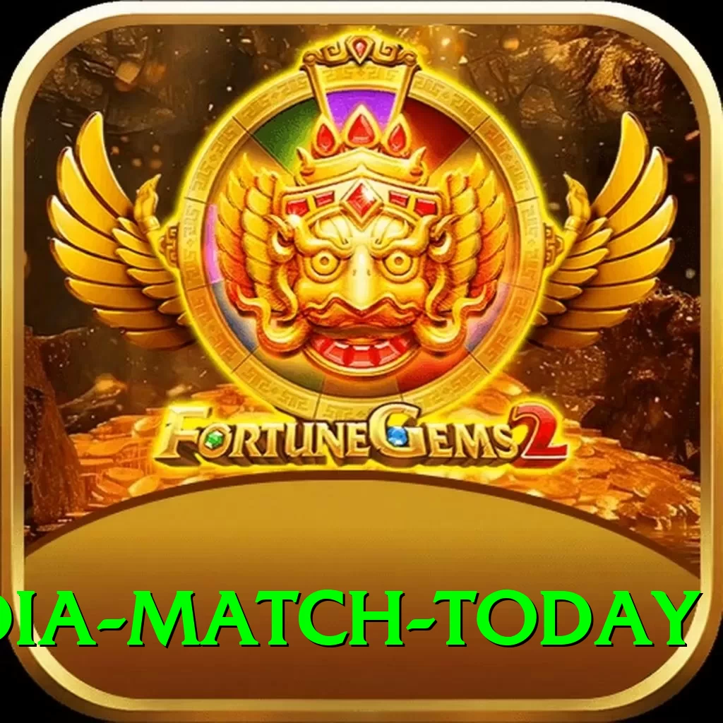 india match today Casino Gold v3.2.2 - 2