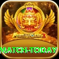 india match today Casino Gold v3.2.2