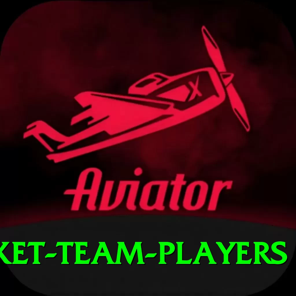 india national cricket team players Turbo v1.5.8 - 2