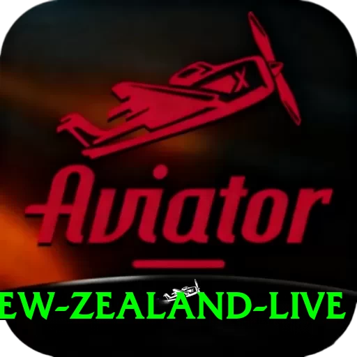 india new zealand live Pakistan Prime v1.8.1 - 2