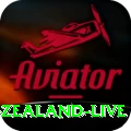 india new zealand live Pakistan Prime v1.8.1