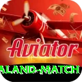 india new zealand match King PK v1.9.4