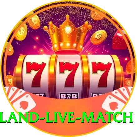 india newzealand live match Mobile King - 2